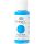 Farba akrylowa R&L Crafter's Choice 59ml, Niebieska/Sky Blue